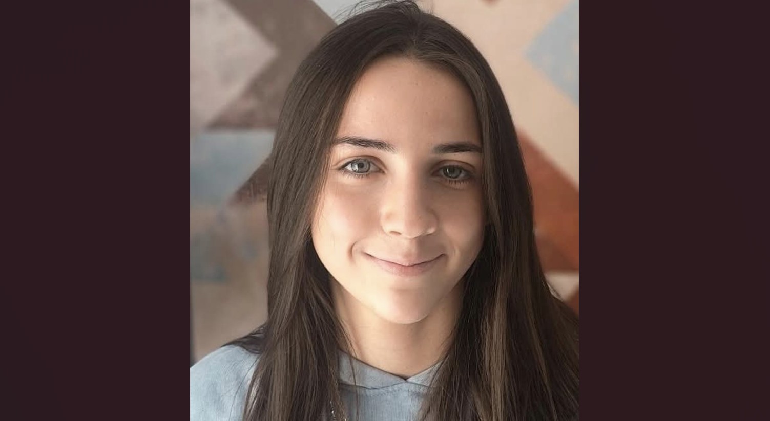 Family of missing Kildare teenager last seen in Newbridge concerned for ...