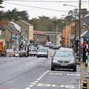 Celbridge