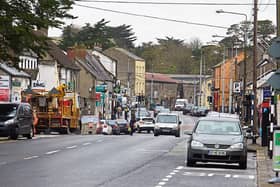 Celbridge