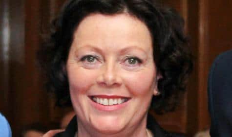 Cllr O’Dwyer said while guidelines are in place covering this infrastructure, there must be flexibility in the system so that some of these can be changed or overlooked.