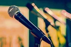 New laws are to be introduced aimed at eliminating ticket touting