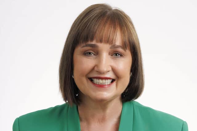 She concluded by encouraging all interested schools to contact estatemanagementcurragh@defence.ie to enquire about availability to use the pool.