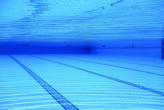 BREAKING: Swimming pool in Kildare reopens to the public. FILE PHOTOGRAPH / PIXABAY