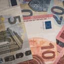 More people will have ' Access to Cash' once new law is signed into legislation today