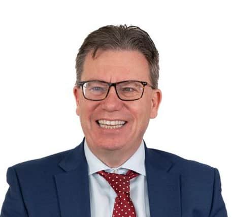 In response, KCC told Cllr Ward that the MD engineer will arrange for a speed survey to be carried out on Connaught Street in the coming weeks.