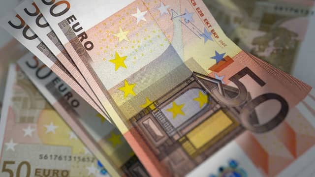 Funding to assist in the integration of migrants in Kildare. FILE PHOTOGRAPH / PIXABAY