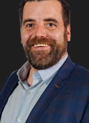Responding to Cllr Pender's motion, KCC said via the report it presented at the meeting: "The MD Office will carry out an assessment of the footpaths in Mount Carmel Estate."