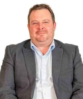 Cllr Durkan replied by telling KCC that he welcomed its report, and noted that he had "received complaints from both residents and local access groups" in relation to the issue.