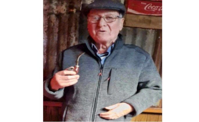 ‘A great character with a kind soul’: Tributes paid to Kildare man