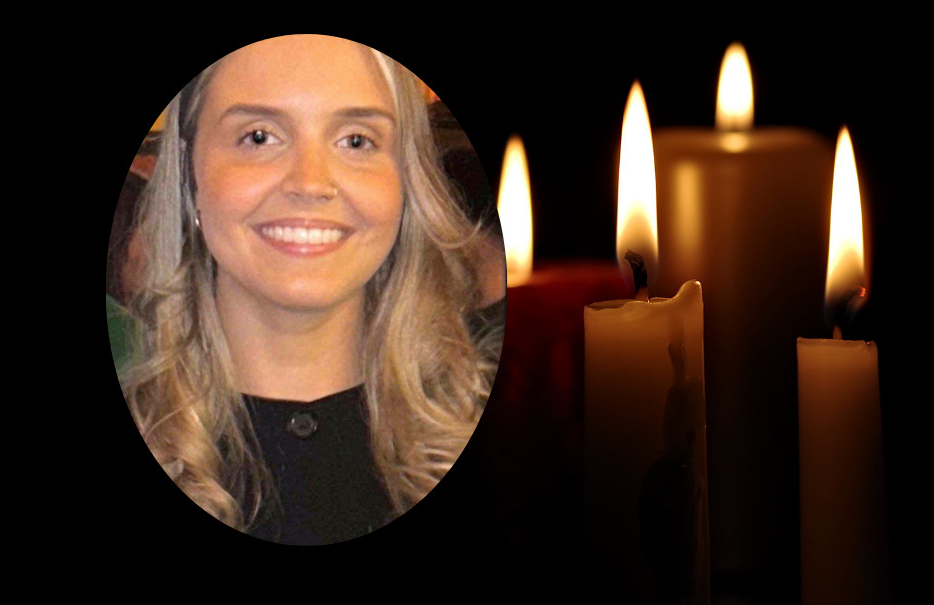 RIP: 'Beautiful girl inside and out'- Kildare woman sadly dies leaving ...