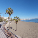 Irish tourists in Spain warned amid RED ALERT weather warning and 'extreme risk'