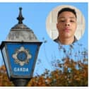 LATEST: Gardaí stand down search for missing 14-year-old boy amid update