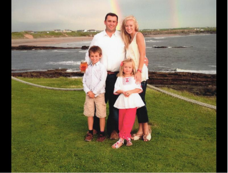 Netflix releases highly-anticipated documentary on killing of Irish man ...