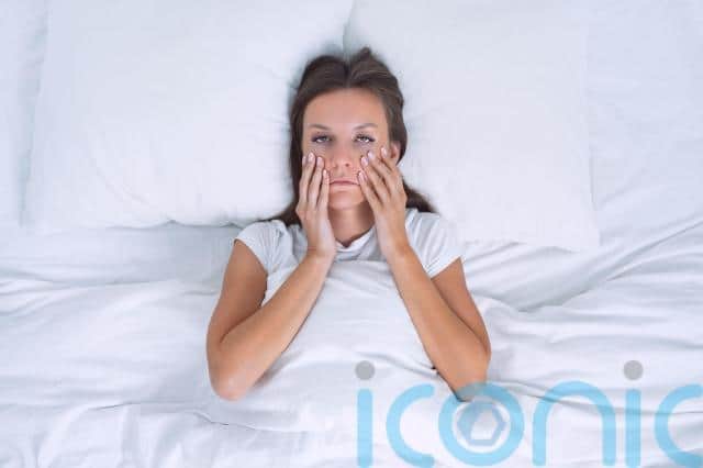 1. There are several warning signs to look out for