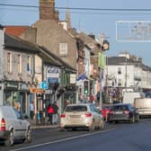 Naas
