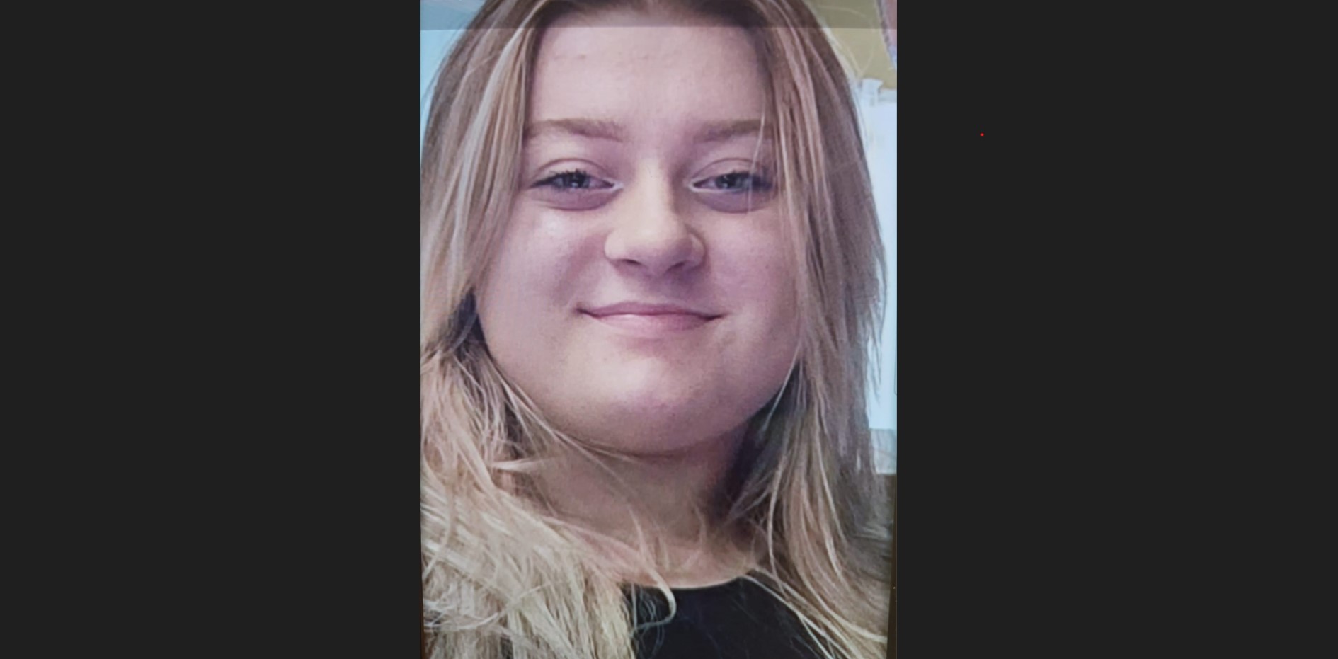 Missing Kildare teenager located safe and well