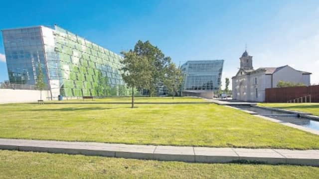 The comments were made at a meeting which was held at Kildare County Council headquarters at Áras Chill Dara.
