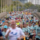 Registrations are now open for the Wings for Life World Run, with all funds raised dedicated to spinal cord research