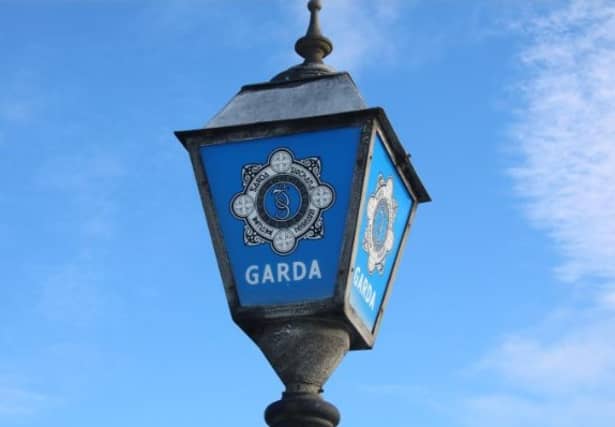 Anyone with any information in relation to this incident or video footage is asked to contact the investigation team.