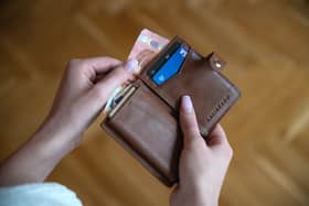 Details of new Sick Pay scheme were also announced