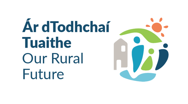 €318,757 has today been confirmed for 141 Kildare Community Projects under the Community Support Fund