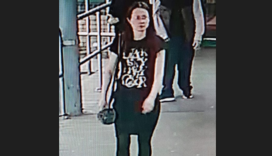 UPDATE: Woman missing from Tallaght has been located safe and well