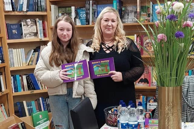 "I have worked with adults with intellectual disability as a tutor and a support worker. I also taught the service users Mindfulness on a weekly basis.