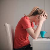 71% of employees cite cost of living as the main cause of stress and anxiety