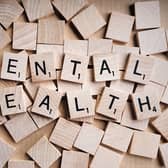 The announcement follows after the charity last week publicly encouraged people from County Kildare to access its services if they’re feeling low over Christmas. Credit: Wokandapix from Pixabay.