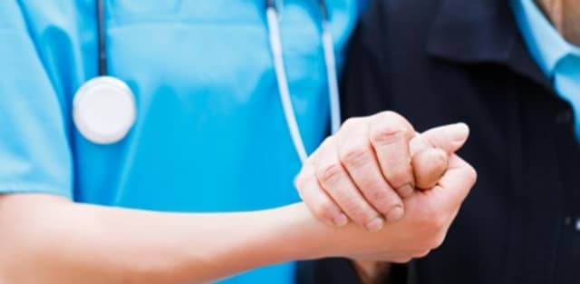 Nua is seeking to recruit an additional 200 staff.