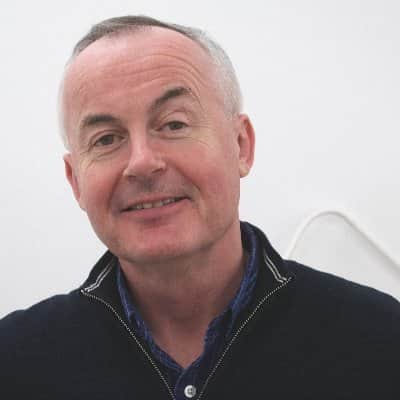 He said: "There is strong evidence which supports the use of such tools as this, and they are particularly helpful for prescribing which is either complex or potentially hazardous.