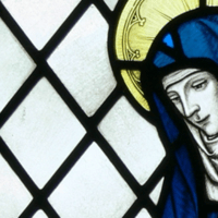 Legends of St Brigid of Kildare to feature in new book