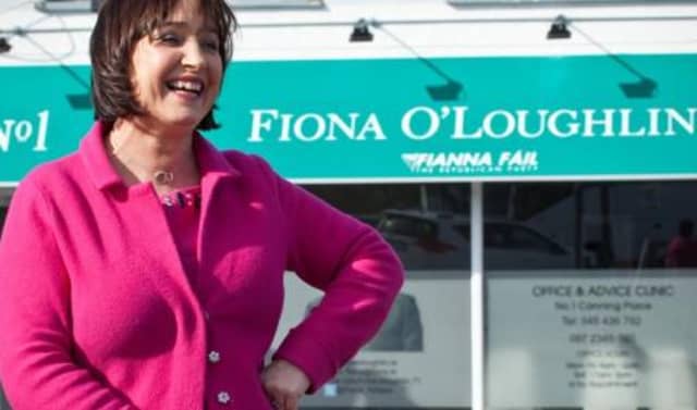 "As Deputy Chair of the Education committee, I have engaged extensively with stakeholders on the topic of Leaving Cert reform, and I think for 2022 we need to see a more flexible approach being adopted.