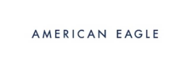 Pic: American Eagle