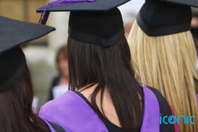 'A worrying trend' - Study finds signs of depression widespread among Irish young people
