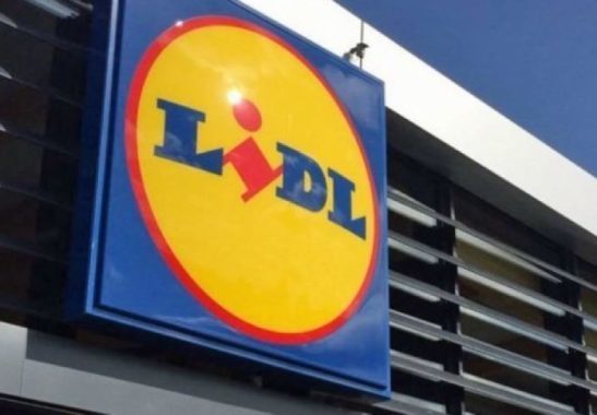 Lidl 'committed' to building second store in Naas despite planning refusal