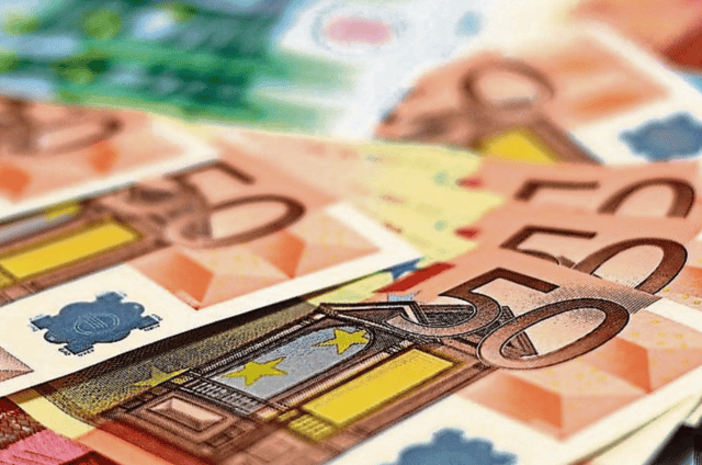 File Pic