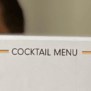 Irish bar angers Catholics over "deeply upsetting" drink name