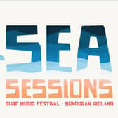 Sea Sessions to be rescheduled to 2022