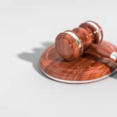 Media appeal bar on identifying mother who smothered toddler