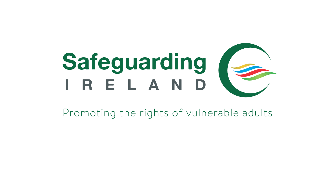 Vulnerable people are at heightened risk of abuse during Covid-19