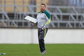The experience of those two teams in their respective championships has reflected their efforts pumped into the league in recent years. In 2016, Roscommon focused their efforts on maintaining their Division 1 status and were eventually burnt out by the time it got around to the championship, losing a Connacht final replay to Galway in humiliating fashion before bowing out of the All-Ireland in their next game by suffering a shock loss to Clare. The following year saw the Rossies relegated from Division 1 as they looked to balance their year more evenly, and it paid dividends as they landed a Connacht title.