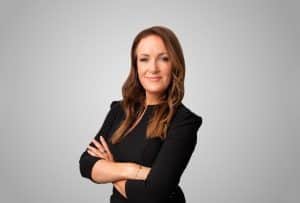 The doctor and broadcaster is passionate about fitness and is encouraging people to increase their own physical activity while raising money for cancer patients. She is taking on the challenge with award winning chef Gary O’Hanlon and will be providing regular updates on her Newstalk show throughout July.