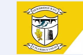 Newbridge Rugby Club Latest News | Kildare Now