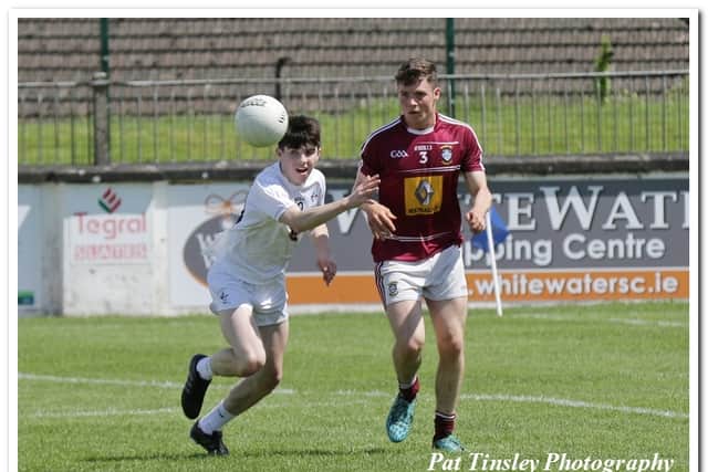 Superb Kildare create history with stunning extra-time win over Meath ...