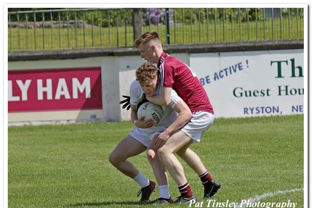 Superb Kildare create history with stunning extra-time win over Meath ...