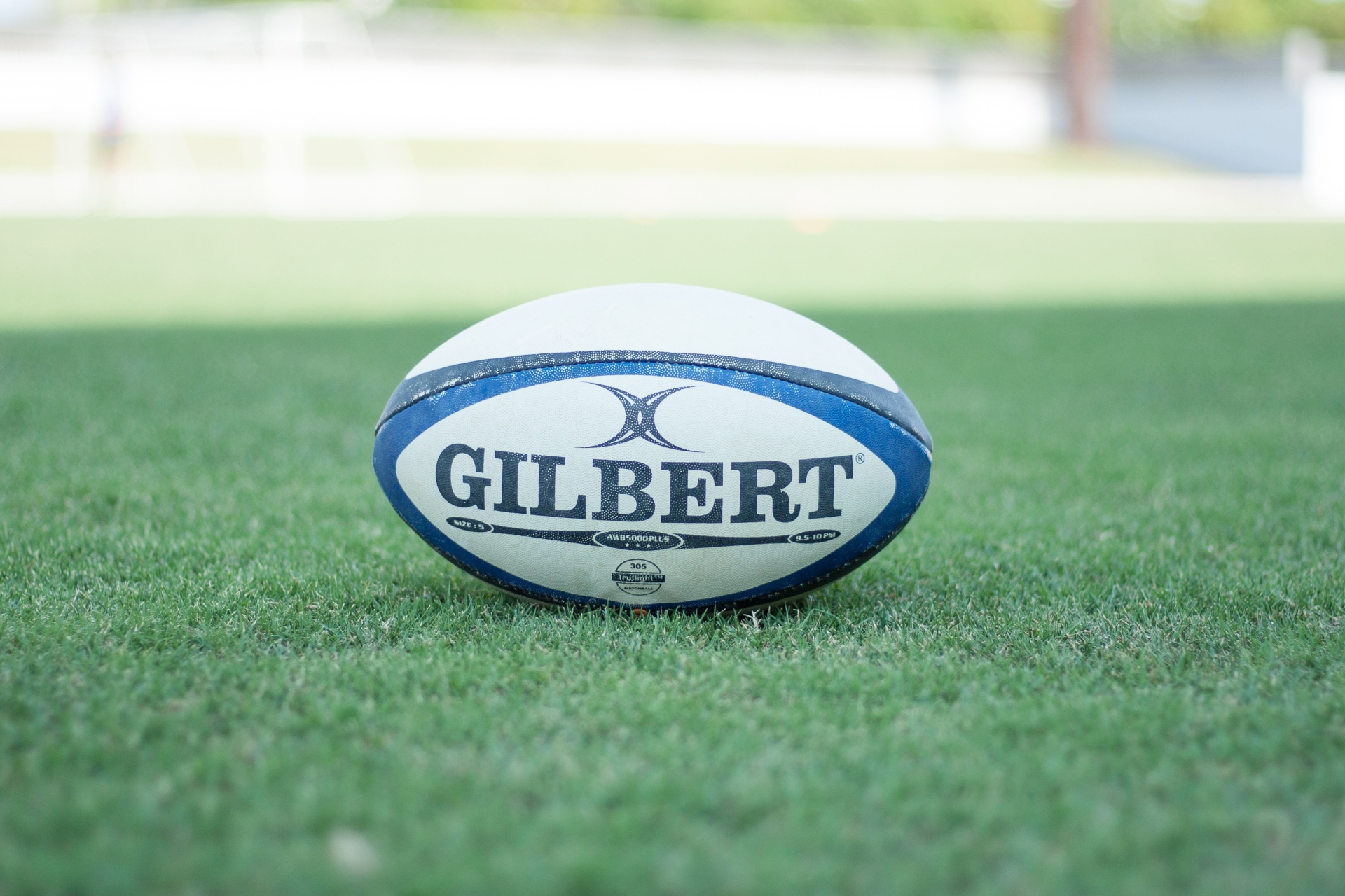'A massive achievement': Rugby club in Kildare congratulated on recent ...