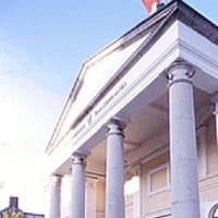 Driver who crashed into another vehicle in Kildare town was disqualified