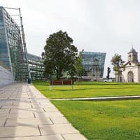 No insurance for sports or community groups in Kildare