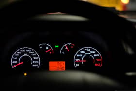 Concern over 'excessive vehicle speeds' on one Kildare road